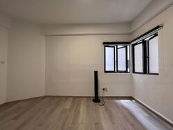 Bayshore Park (D16), Condominium #455096611